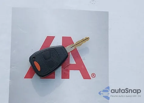 2011 Dodge Nitro Se from USA, damaged, VIN 1D4PU2GK4BW520338